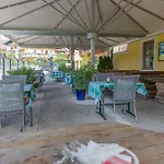 Hotel Neuhofen 2*