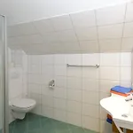 Neuhofen 2*