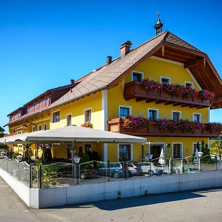 Neuhofen 2*